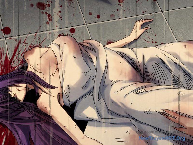 Đặc Chủng Trùng Sinh Về Thời Trung Học Chap 1 - Next Chap 2