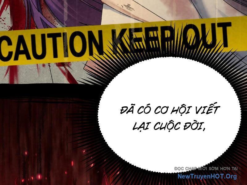 Đặc Chủng Trùng Sinh Về Thời Trung Học Chap 1 - Next Chap 2