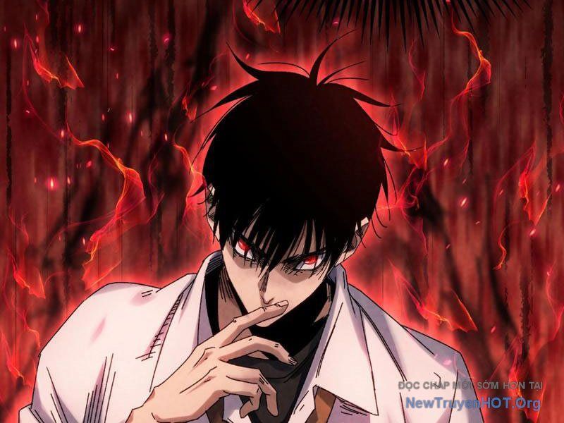 Đặc Chủng Trùng Sinh Về Thời Trung Học Chap 1 - Next Chap 2