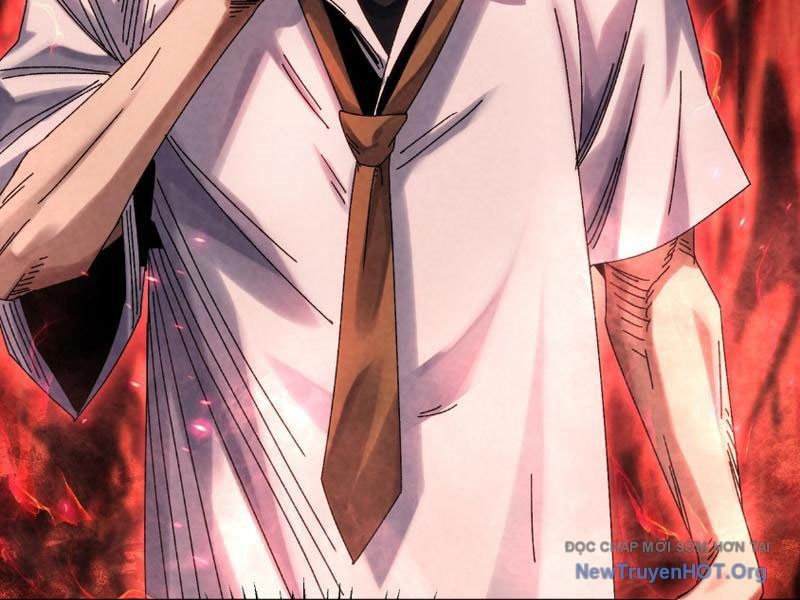 Đặc Chủng Trùng Sinh Về Thời Trung Học Chap 1 - Next Chap 2