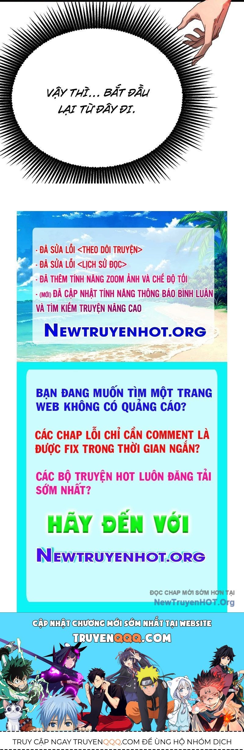 Đặc Chủng Trùng Sinh Về Thời Trung Học Chap 1 - Next Chap 2