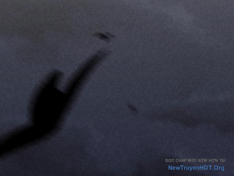 Đặc Chủng Trùng Sinh Về Thời Trung Học Chap 1 - Next Chap 2