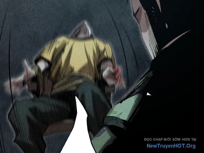 Đặc Chủng Trùng Sinh Về Thời Trung Học Chap 1 - Next Chap 2