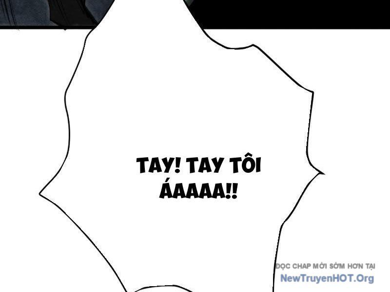 Đặc Chủng Trùng Sinh Về Thời Trung Học Chap 1 - Next Chap 2