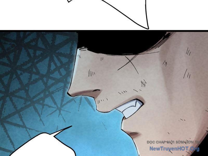 Đặc Chủng Trùng Sinh Về Thời Trung Học Chap 1 - Next Chap 2