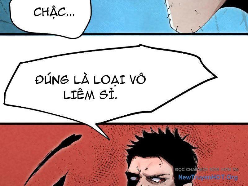 Đặc Chủng Trùng Sinh Về Thời Trung Học Chap 1 - Next Chap 2