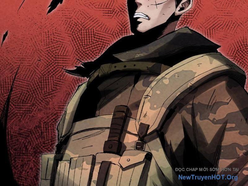 Đặc Chủng Trùng Sinh Về Thời Trung Học Chap 1 - Next Chap 2