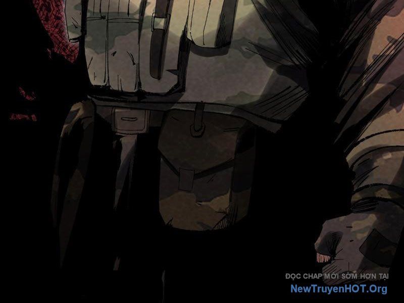 Đặc Chủng Trùng Sinh Về Thời Trung Học Chap 1 - Next Chap 2