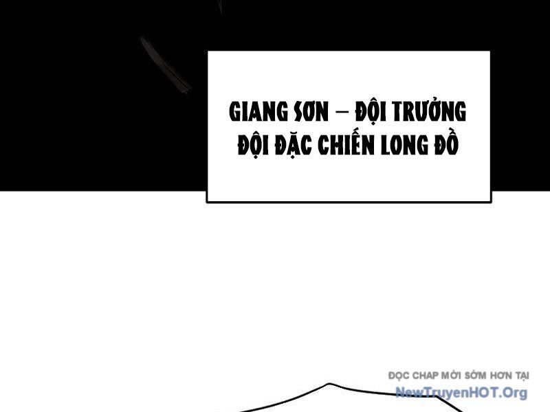 Đặc Chủng Trùng Sinh Về Thời Trung Học Chap 1 - Next Chap 2