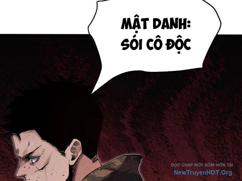 Đặc Chủng Trùng Sinh Về Thời Trung Học Chap 1 - Next Chap 2