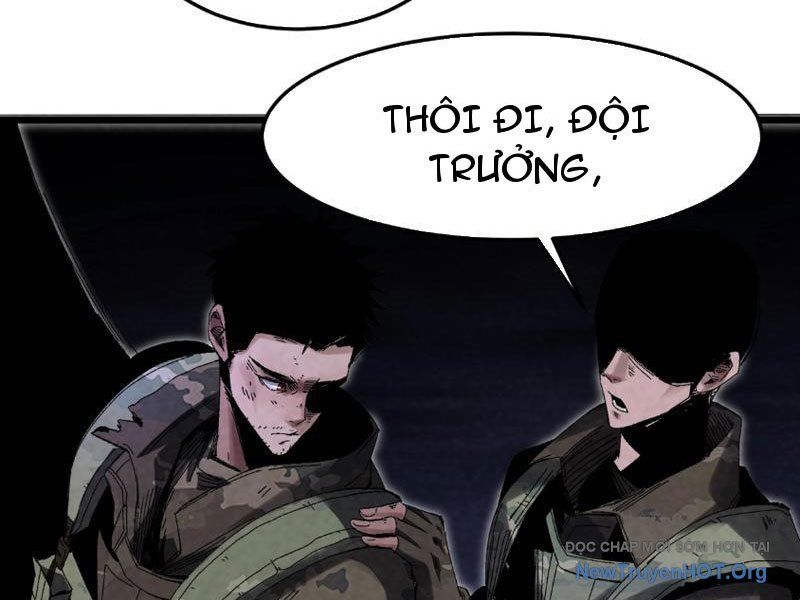 Đặc Chủng Trùng Sinh Về Thời Trung Học Chap 1 - Next Chap 2