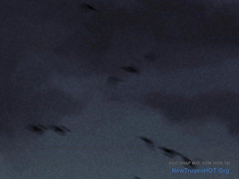 Đặc Chủng Trùng Sinh Về Thời Trung Học Chap 1 - Next Chap 2