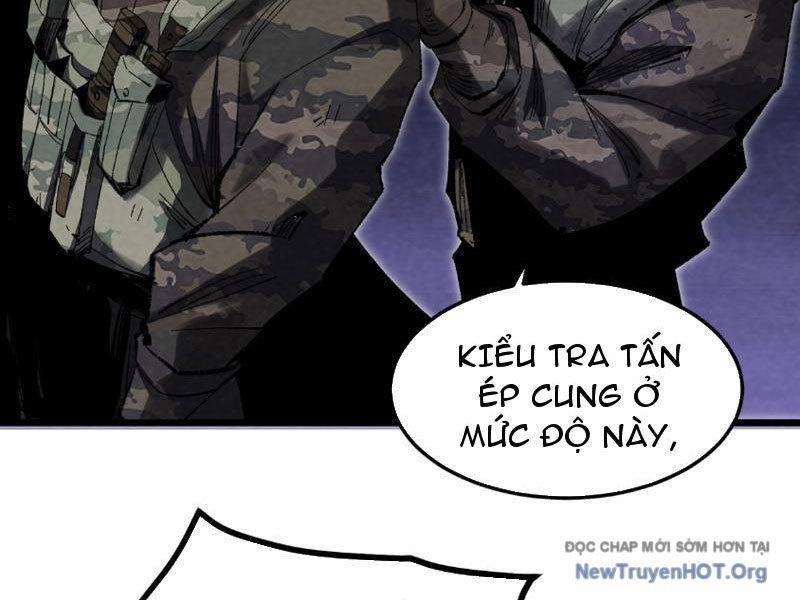 Đặc Chủng Trùng Sinh Về Thời Trung Học Chap 1 - Next Chap 2