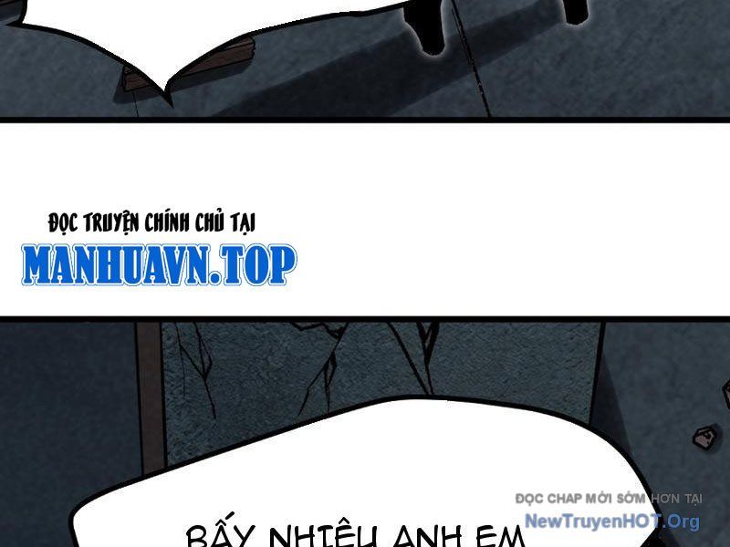 Đặc Chủng Trùng Sinh Về Thời Trung Học Chap 1 - Next Chap 2