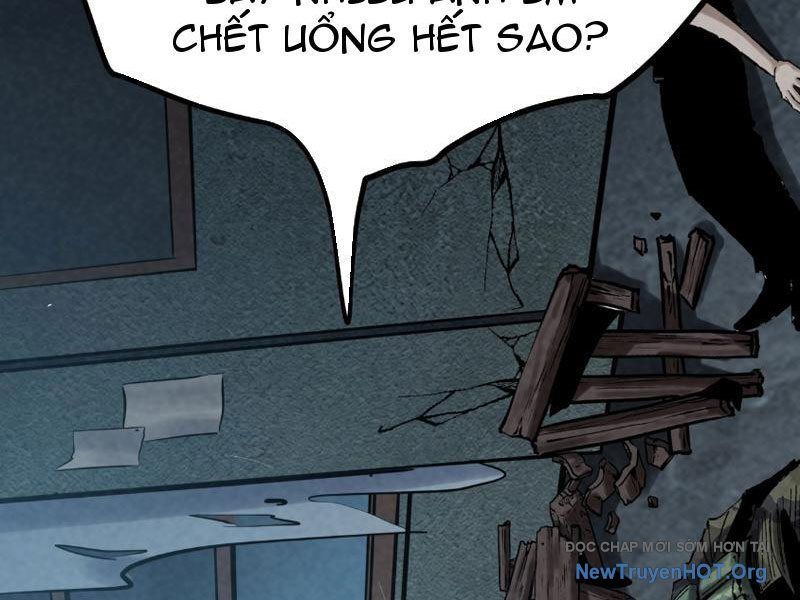 Đặc Chủng Trùng Sinh Về Thời Trung Học Chap 1 - Next Chap 2