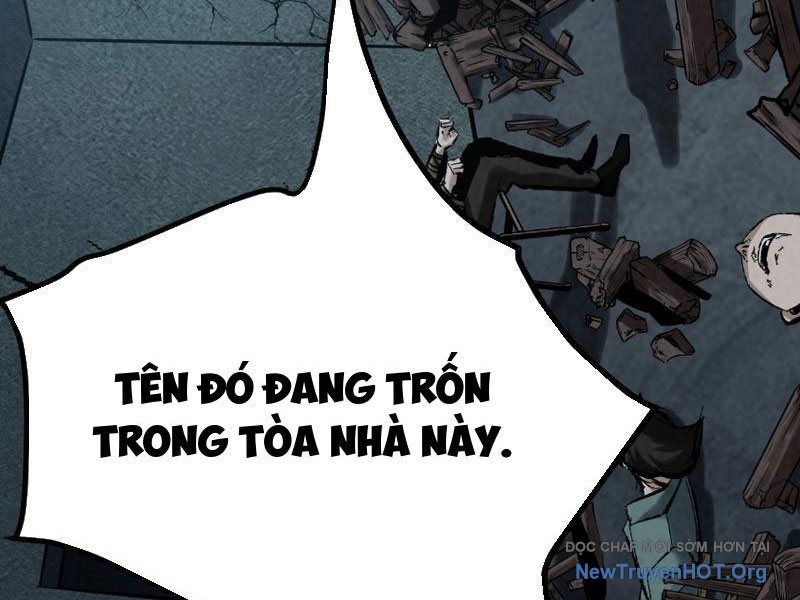 Đặc Chủng Trùng Sinh Về Thời Trung Học Chap 1 - Next Chap 2