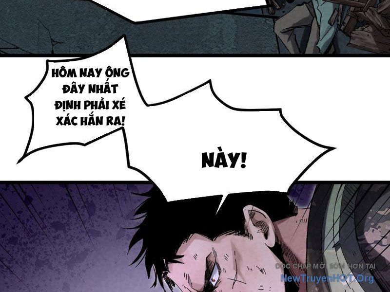 Đặc Chủng Trùng Sinh Về Thời Trung Học Chap 1 - Next Chap 2