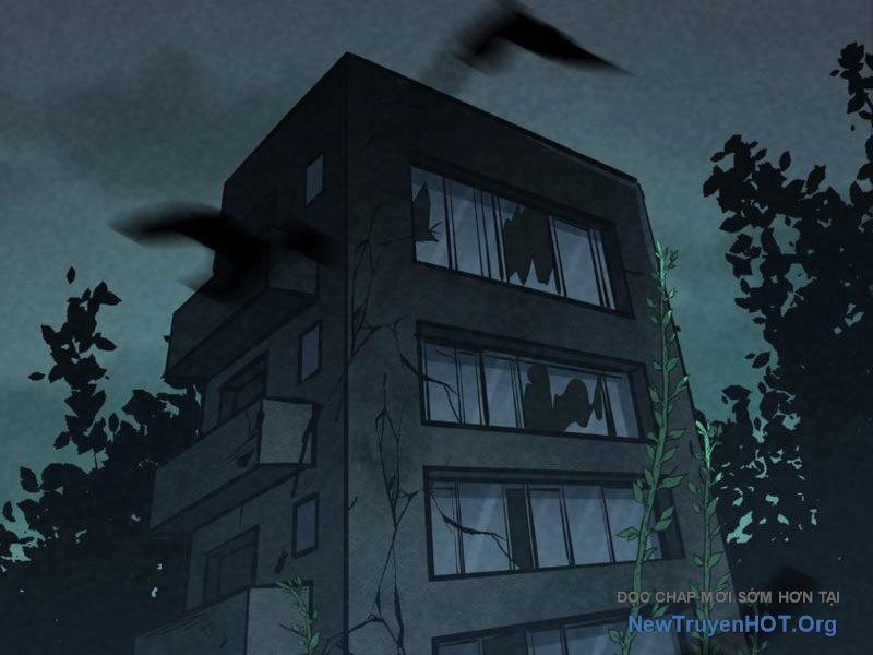 Đặc Chủng Trùng Sinh Về Thời Trung Học Chap 1 - Next Chap 2