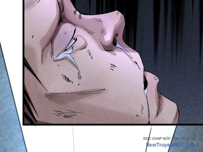 Đặc Chủng Trùng Sinh Về Thời Trung Học Chap 1 - Next Chap 2