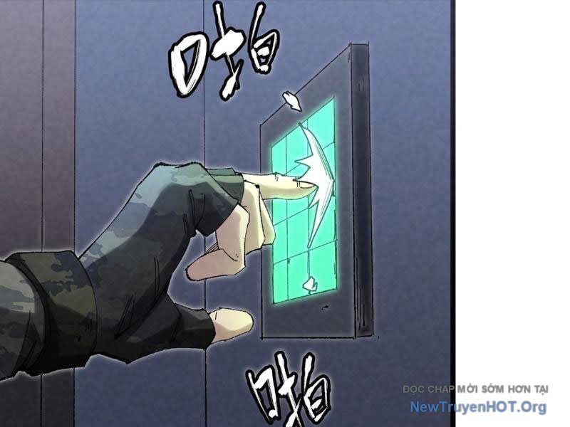 Đặc Chủng Trùng Sinh Về Thời Trung Học Chap 1 - Next Chap 2