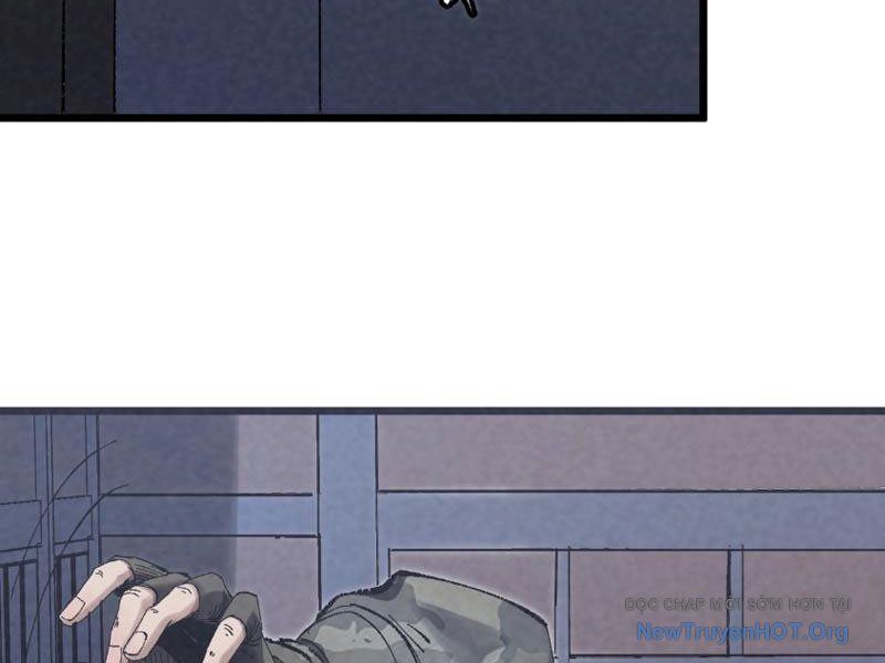 Đặc Chủng Trùng Sinh Về Thời Trung Học Chap 1 - Next Chap 2