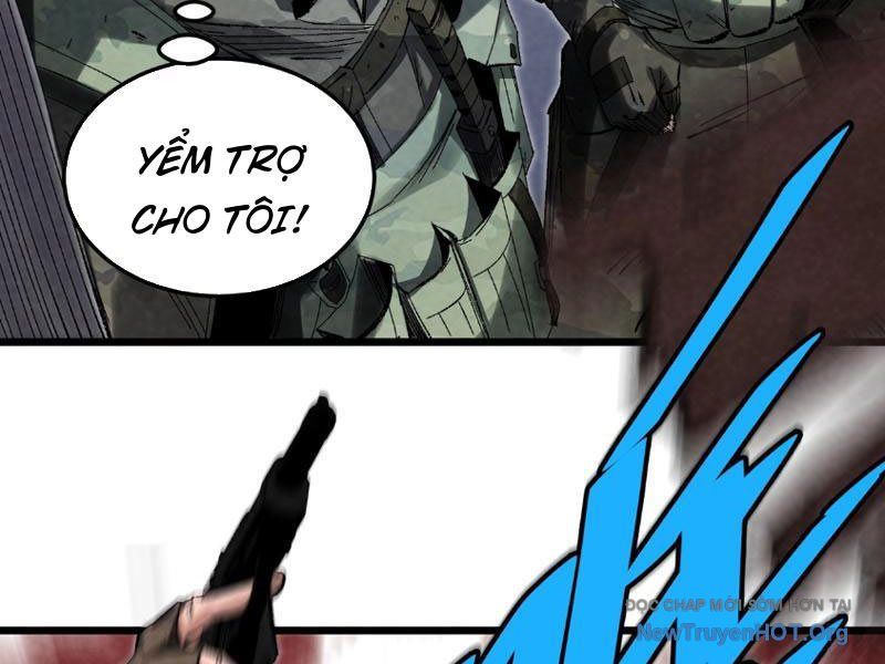 Đặc Chủng Trùng Sinh Về Thời Trung Học Chap 1 - Next Chap 2