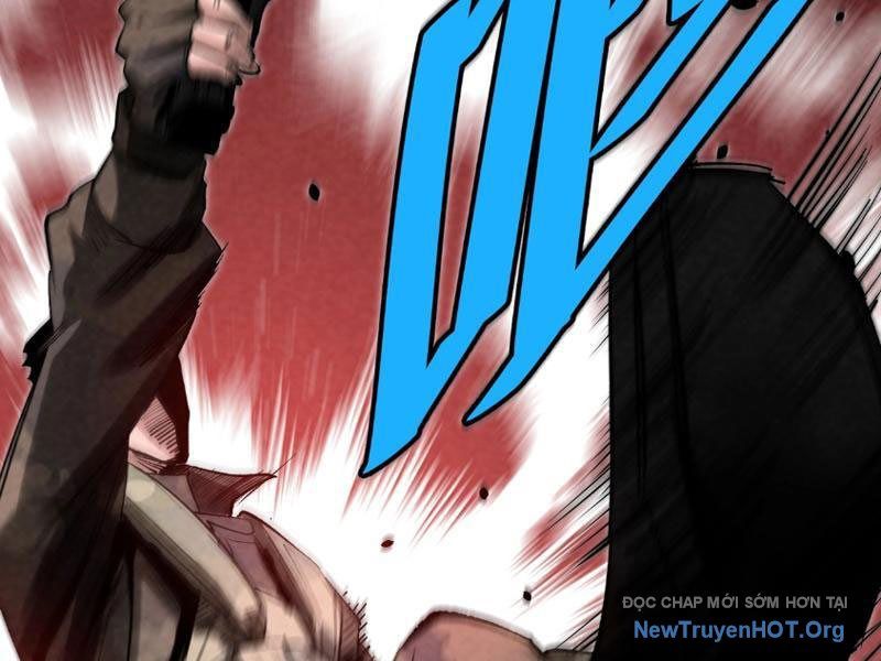 Đặc Chủng Trùng Sinh Về Thời Trung Học Chap 1 - Next Chap 2