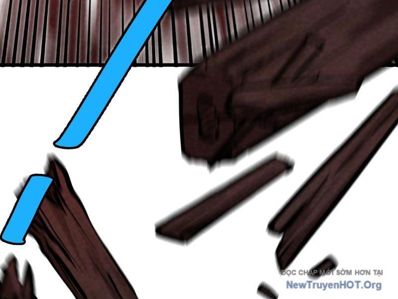 Đặc Chủng Trùng Sinh Về Thời Trung Học Chap 1 - Next Chap 2