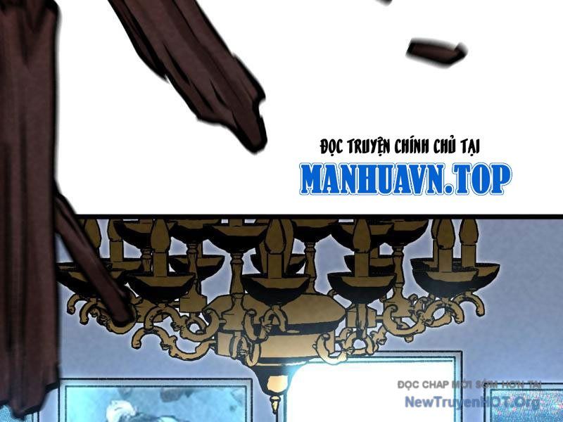 Đặc Chủng Trùng Sinh Về Thời Trung Học Chap 1 - Next Chap 2