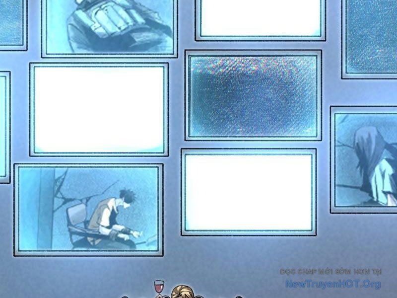 Đặc Chủng Trùng Sinh Về Thời Trung Học Chap 1 - Next Chap 2