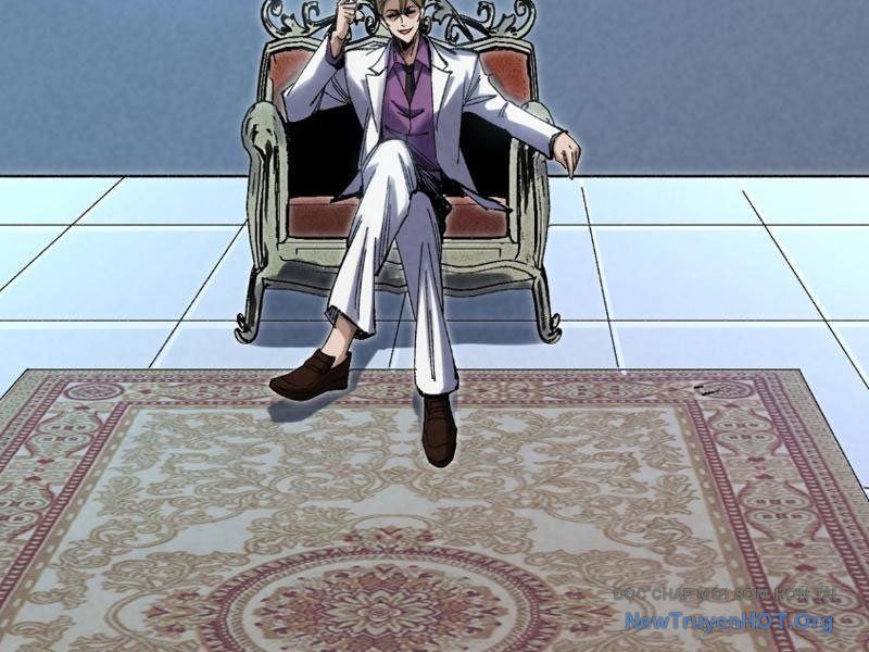 Đặc Chủng Trùng Sinh Về Thời Trung Học Chap 1 - Next Chap 2