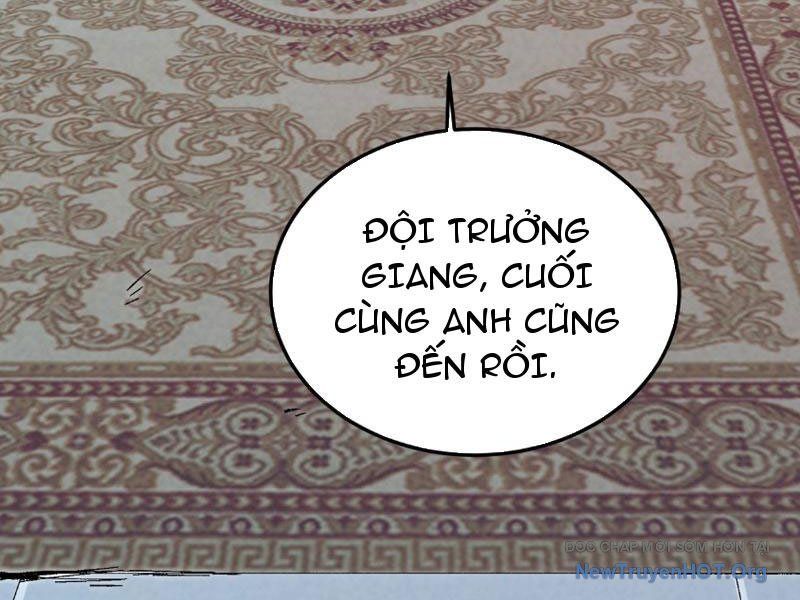 Đặc Chủng Trùng Sinh Về Thời Trung Học Chap 1 - Next Chap 2