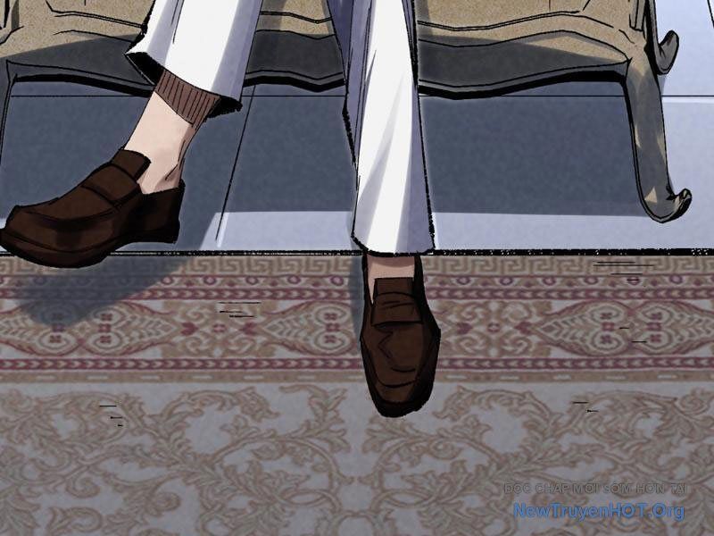 Đặc Chủng Trùng Sinh Về Thời Trung Học Chap 1 - Next Chap 2