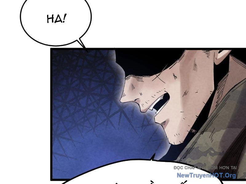 Đặc Chủng Trùng Sinh Về Thời Trung Học Chap 1 - Next Chap 2