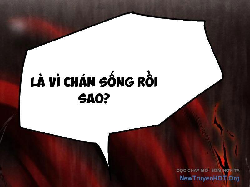 Đặc Chủng Trùng Sinh Về Thời Trung Học Chap 1 - Next Chap 2