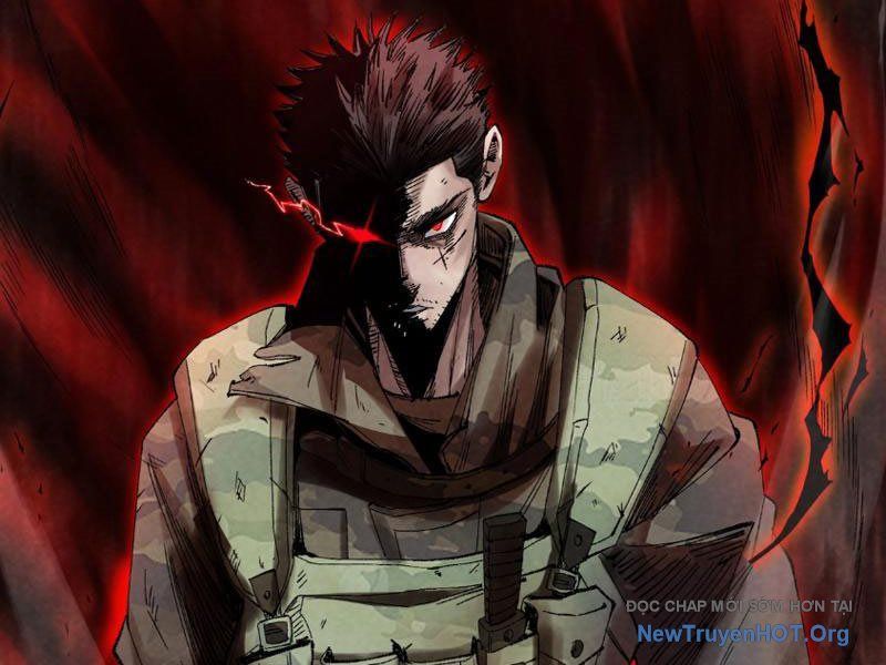 Đặc Chủng Trùng Sinh Về Thời Trung Học Chap 1 - Next Chap 2