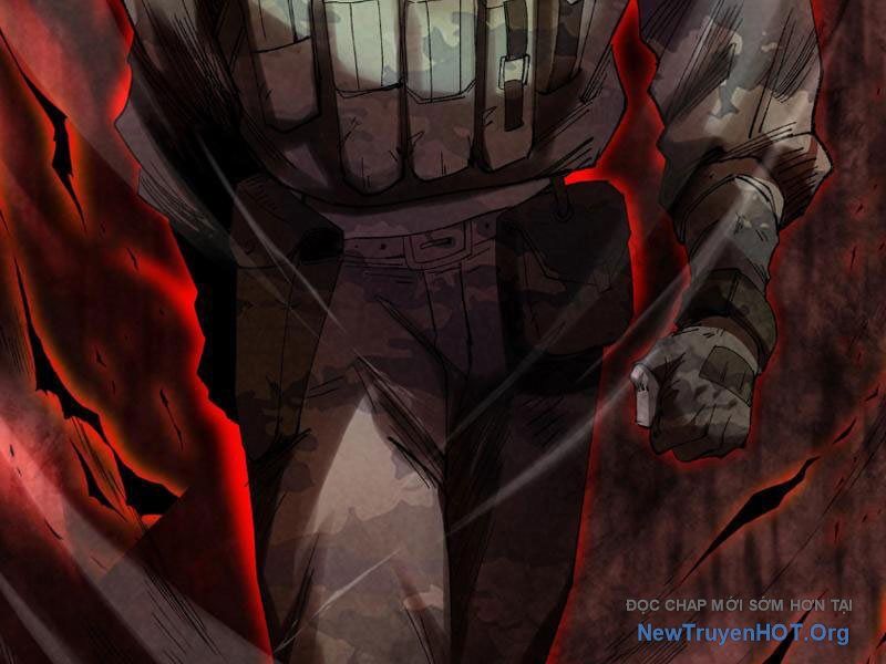 Đặc Chủng Trùng Sinh Về Thời Trung Học Chap 1 - Next Chap 2