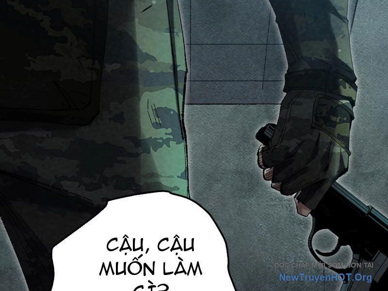 Đặc Chủng Trùng Sinh Về Thời Trung Học Chap 1 - Next Chap 2