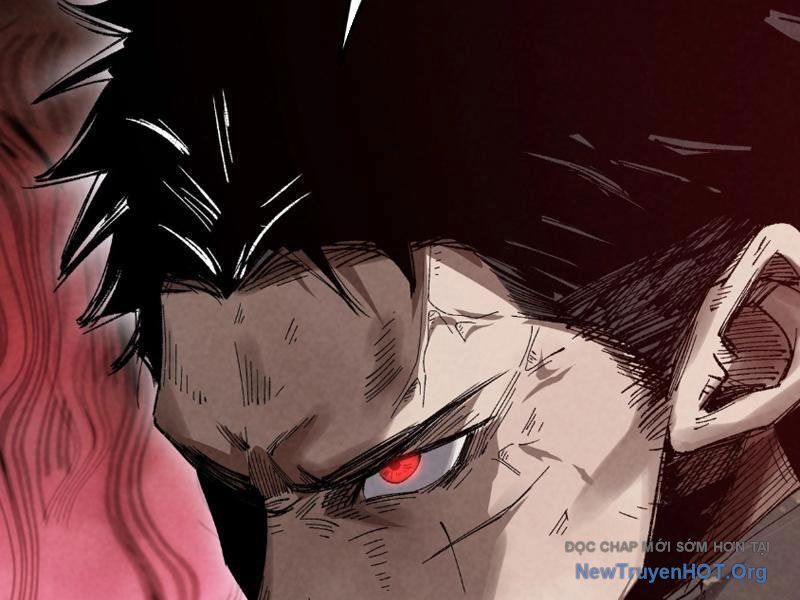 Đặc Chủng Trùng Sinh Về Thời Trung Học Chap 1 - Next Chap 2