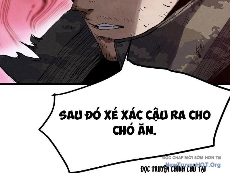 Đặc Chủng Trùng Sinh Về Thời Trung Học Chap 1 - Next Chap 2