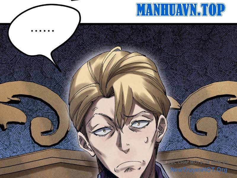 Đặc Chủng Trùng Sinh Về Thời Trung Học Chap 1 - Next Chap 2