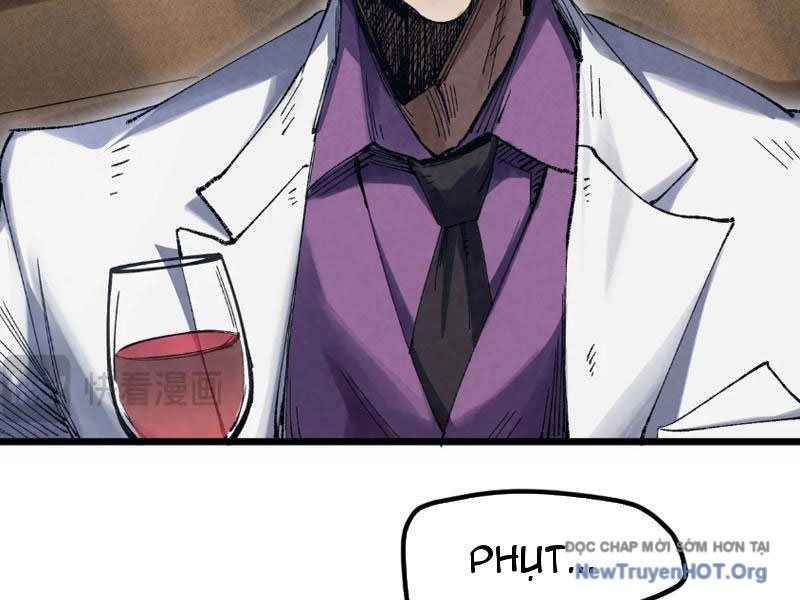 Đặc Chủng Trùng Sinh Về Thời Trung Học Chap 1 - Next Chap 2