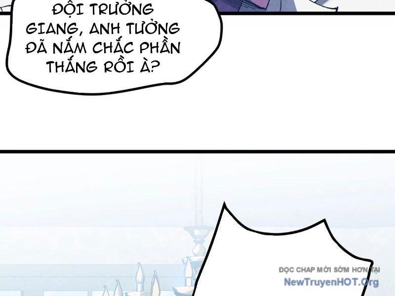 Đặc Chủng Trùng Sinh Về Thời Trung Học Chap 1 - Next Chap 2