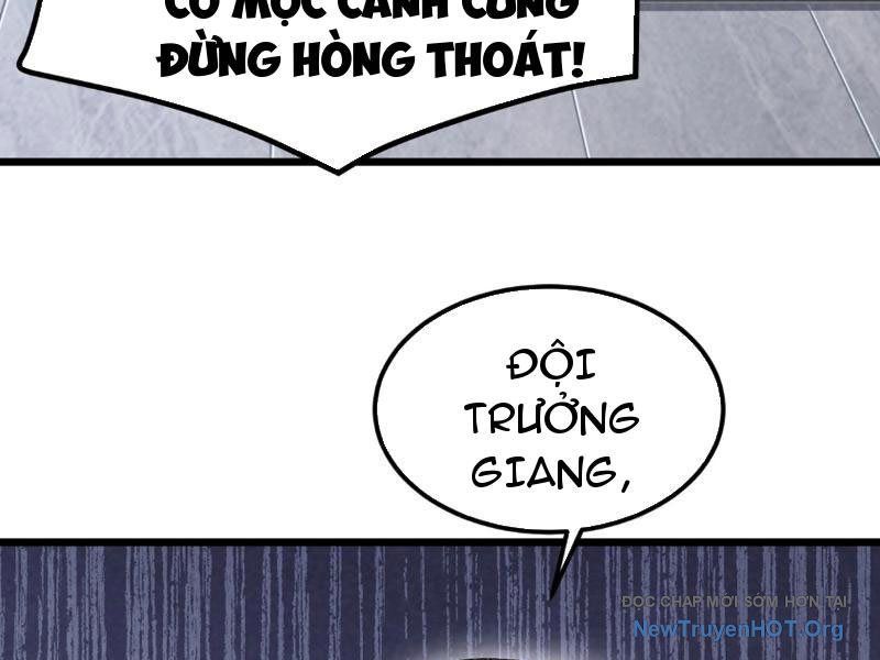 Đặc Chủng Trùng Sinh Về Thời Trung Học Chap 1 - Next Chap 2