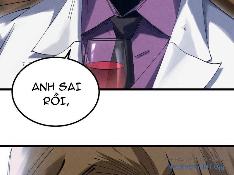 Đặc Chủng Trùng Sinh Về Thời Trung Học Chap 1 - Next Chap 2