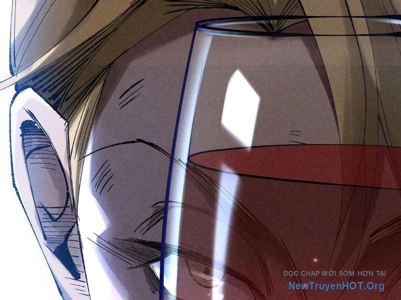 Đặc Chủng Trùng Sinh Về Thời Trung Học Chap 1 - Next Chap 2