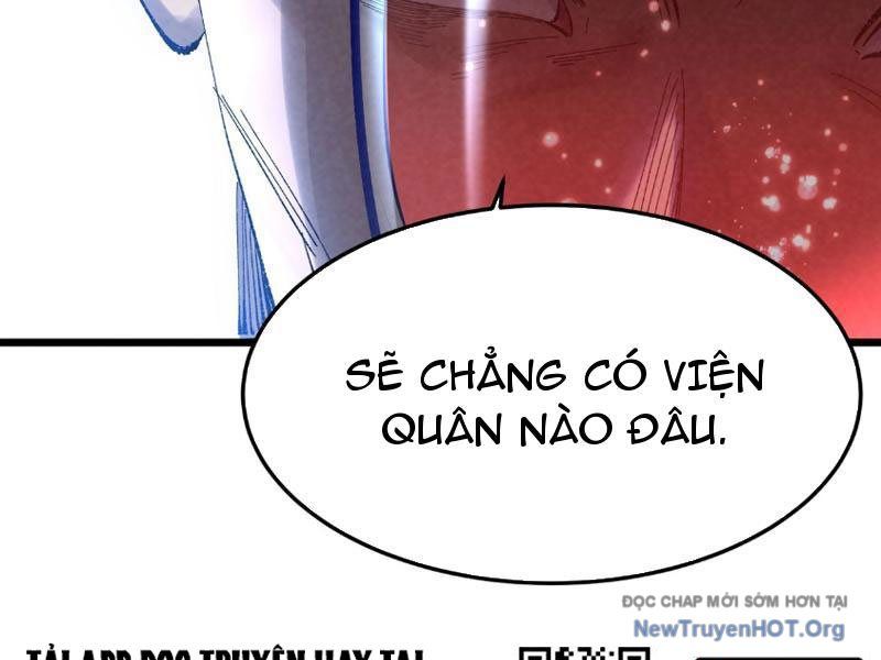 Đặc Chủng Trùng Sinh Về Thời Trung Học Chap 1 - Next Chap 2