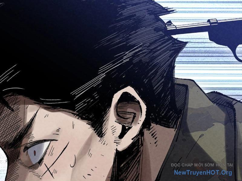 Đặc Chủng Trùng Sinh Về Thời Trung Học Chap 1 - Next Chap 2