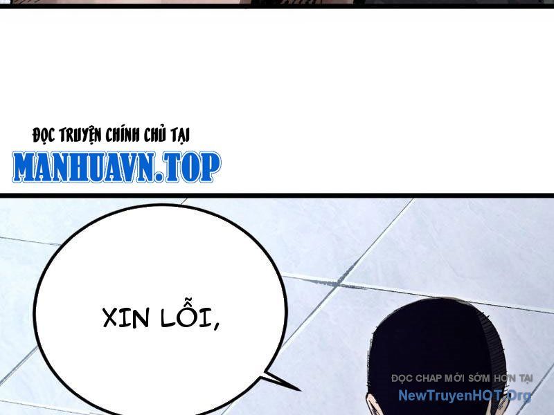 Đặc Chủng Trùng Sinh Về Thời Trung Học Chap 1 - Next Chap 2