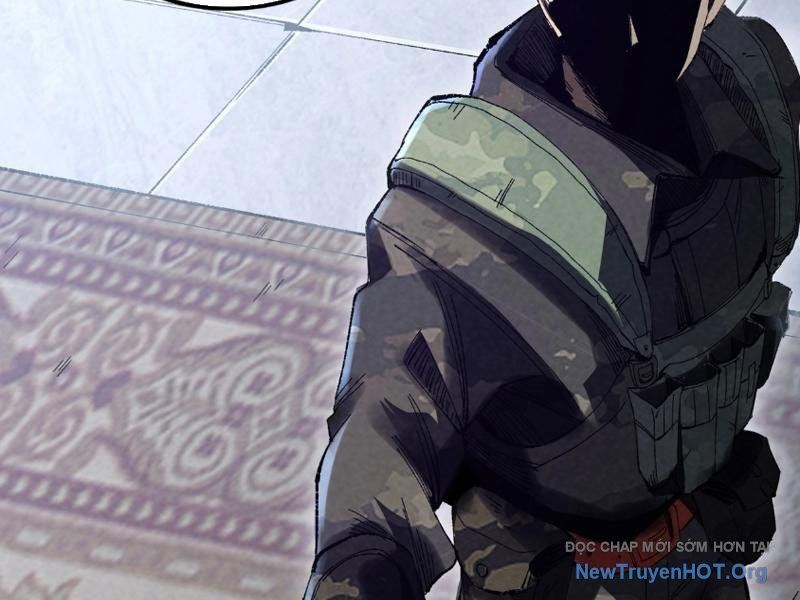 Đặc Chủng Trùng Sinh Về Thời Trung Học Chap 1 - Next Chap 2